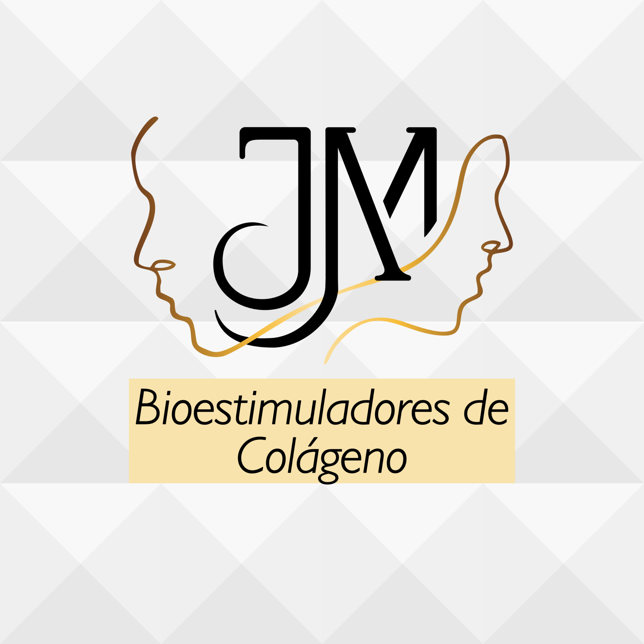 Bioestimuladores