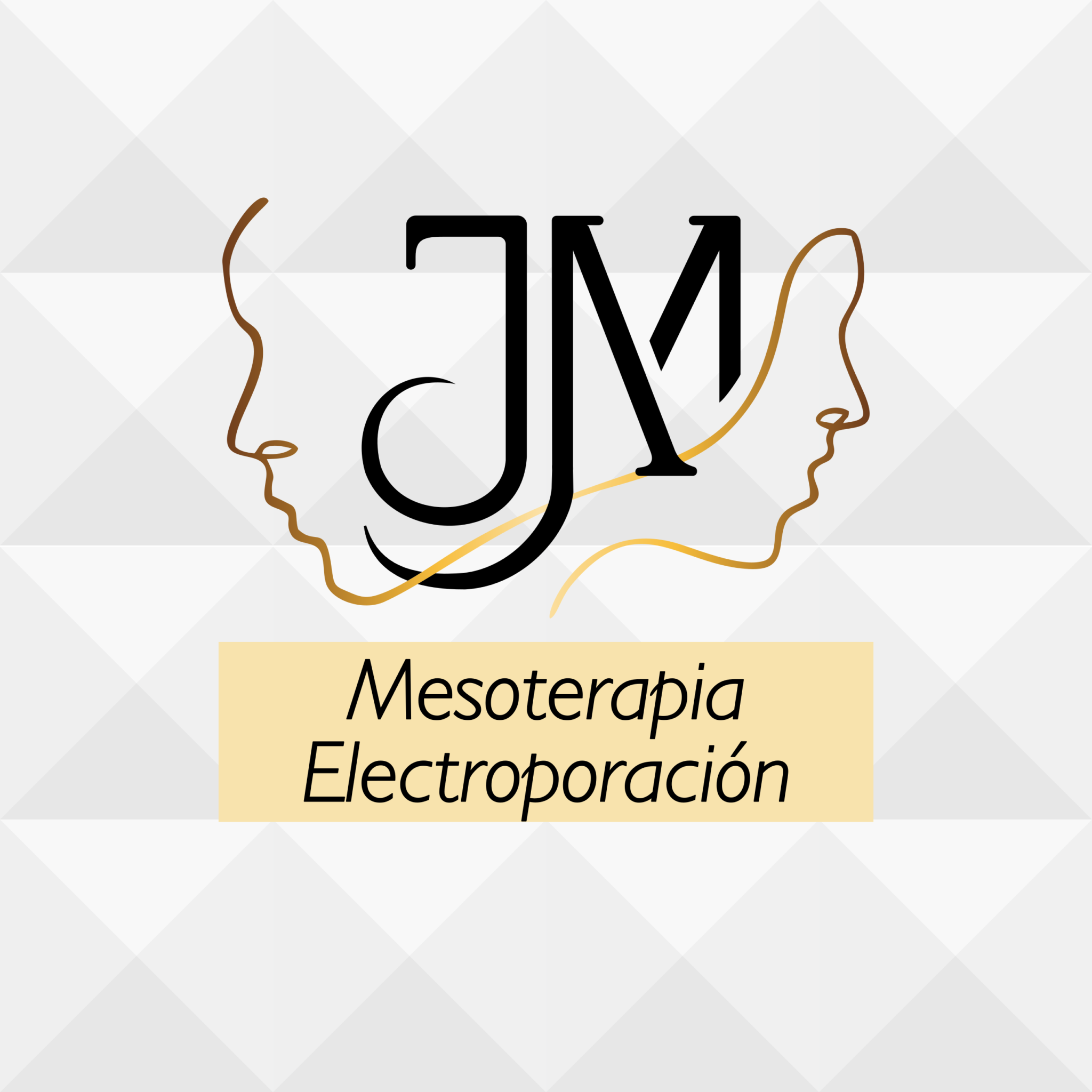 Electroporación