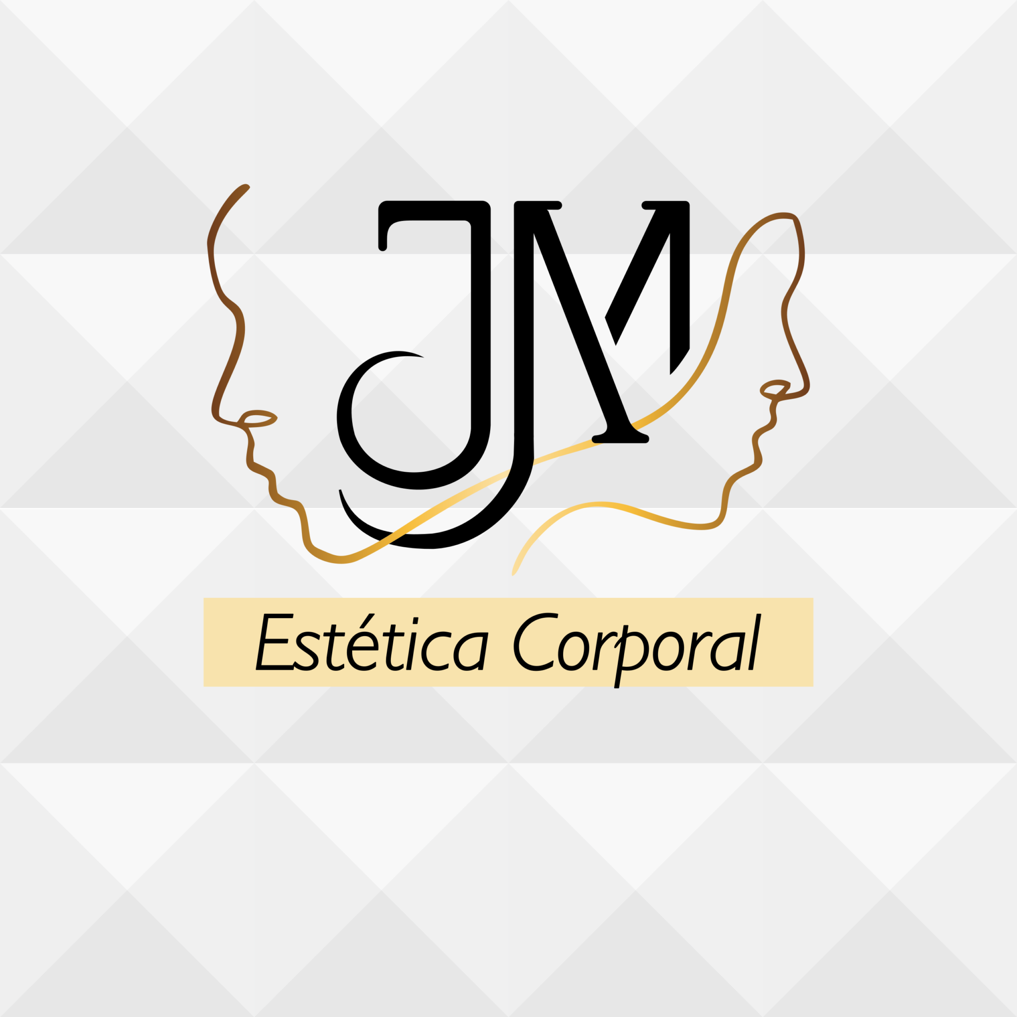 Estética Corporal