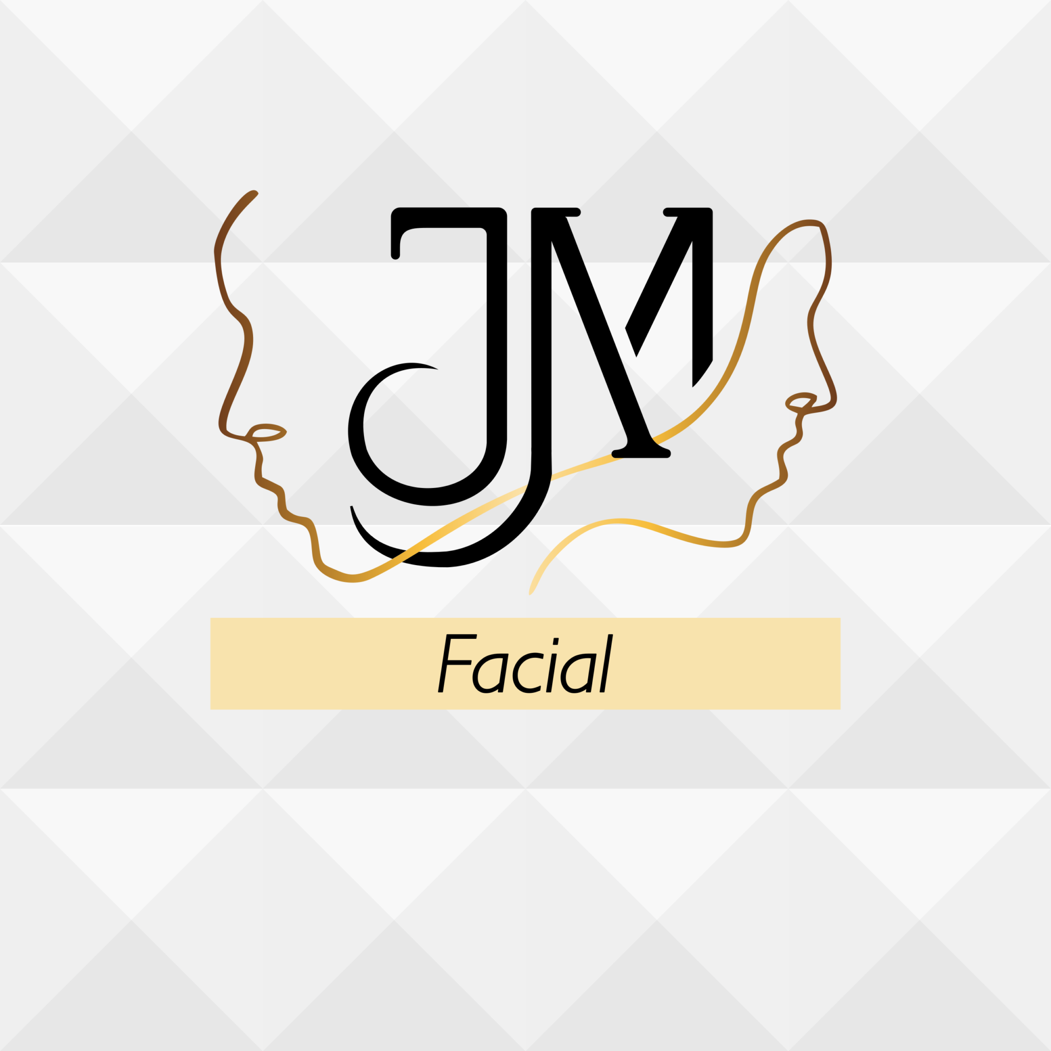 Facial