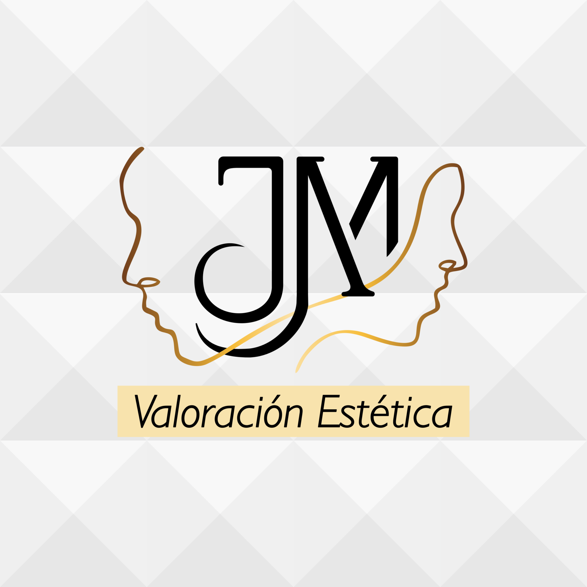 Valoración Estética